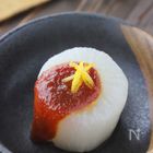 本当に美味しいふろふき大根｜何度も作りたい定番レシピVol.108
