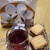 ナムディの作ってみた!投稿(60秒で完成!? 【とろもちスモア】)