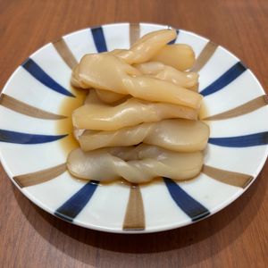 あんすーの作ってみた!投稿(くるっとひと手間！手綱こんにゃく)
