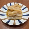 あんすーの作ってみた!投稿(くるっとひと手間!手綱こんにゃく)