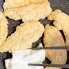 ささみ丸ごと!【ささみのねぎマヨ照り焼き】ごはんがすすむ♪の工程5