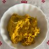 万福の作ってみた!投稿(【食材2de副菜】かぼちゃの塩こうじサラダ『10分完成』)