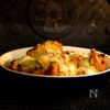 絶対リピートしたくなる！チーズタンドリーチキンの工程7
