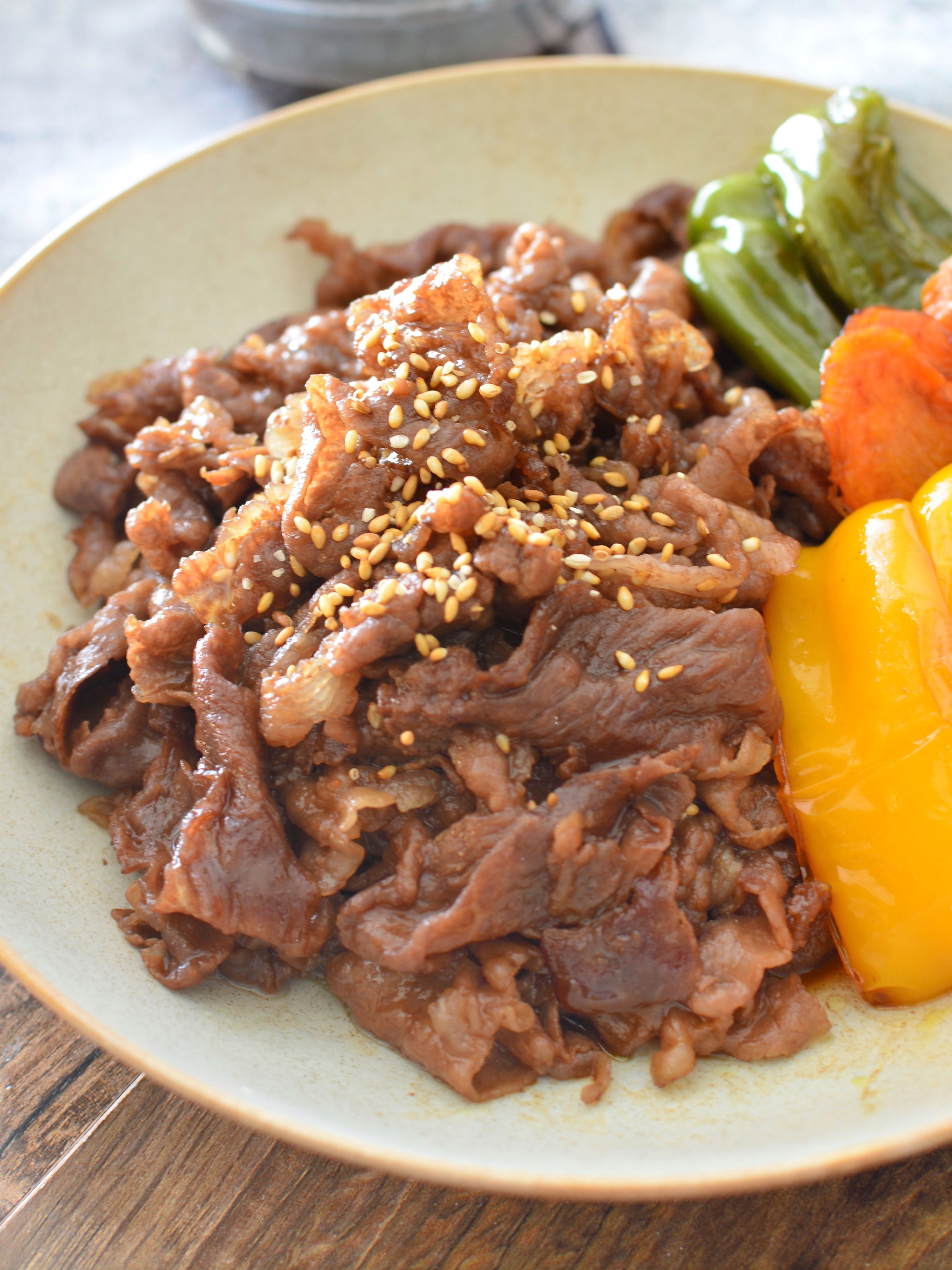 97af2f7e0f9289bc39226456dc2c8e