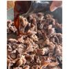 【焼き肉大好き ♪】手作りタレで焼肉屋さんの味に！の工程7