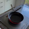 【材料3つで簡単♡】とんでもなく美味しい！フライドれんこんの工程5