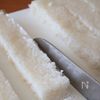 モザイク寿司の工程5