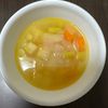 973586の作ってみた!投稿(【野菜だけスープ】美肌効果、むくみ改善)