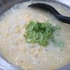 本鶏だしで濃厚!【簡単タッカンマリ】の工程8