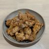 1289486の作ってみた!投稿(オーブンいらず！【ローストチキン】)