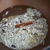 特別な日に!スパイス香る本格チキンビリヤニの工程5