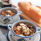 かたくなっても大丈夫！フランスパンの美味しい救済レシピ