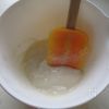 レンジで簡単【柔らかきな粉もち】上品な甘さが美味しい♡の工程2