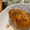 みっさキッチンの作ってみた!投稿(肉巻きおにぎり。)
