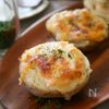 簡単おいしいリピ確♡スタッフドポテトの工程7