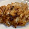 you-kariの作ってみた!投稿(鶏むね肉で！長野名物★山賊焼風)