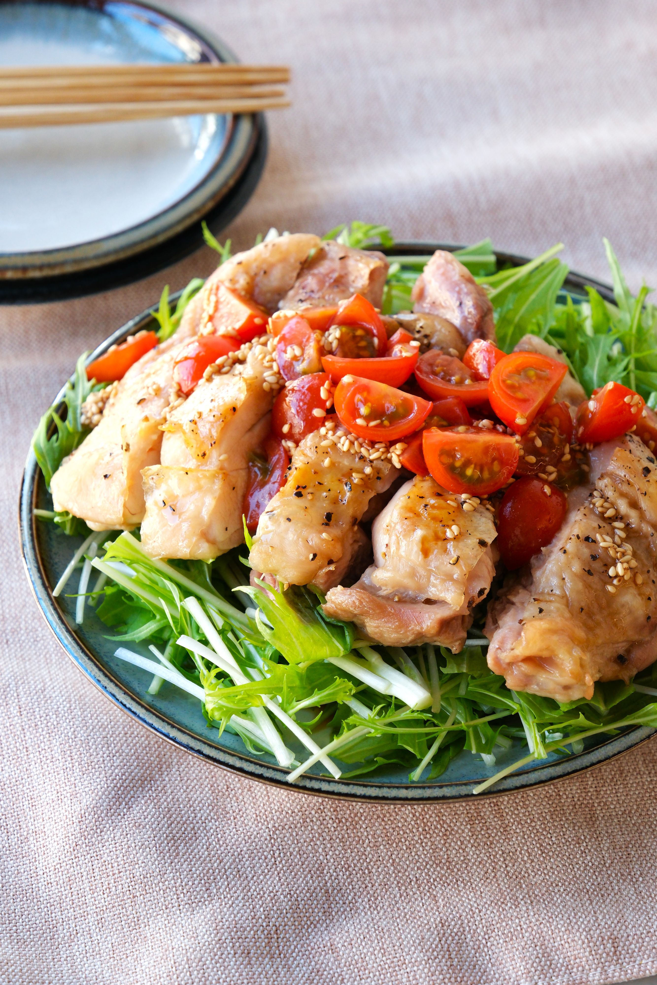 97f6cf903611ffe885de4c441b1497