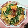 milkの作ってみた!投稿(【鶏肉ニラもやしの とろみ中華炒め】鶏むねと野菜の簡単おかず)