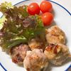 ひまわりの作ってみた!投稿(【超絶品！豚こまと大葉のチーズ焼き】最高に旨い♡簡単おかず◎)