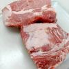 蒸し豚肩ロースのねぎ塩レモンだれの下準備