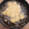 【業務スーパー】鶏胸肉で節約!鶏胸肉とパプリカの甘酢あんの工程2