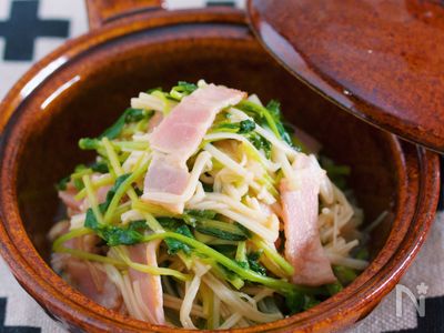 9803eec62270.JPG?impolicy=