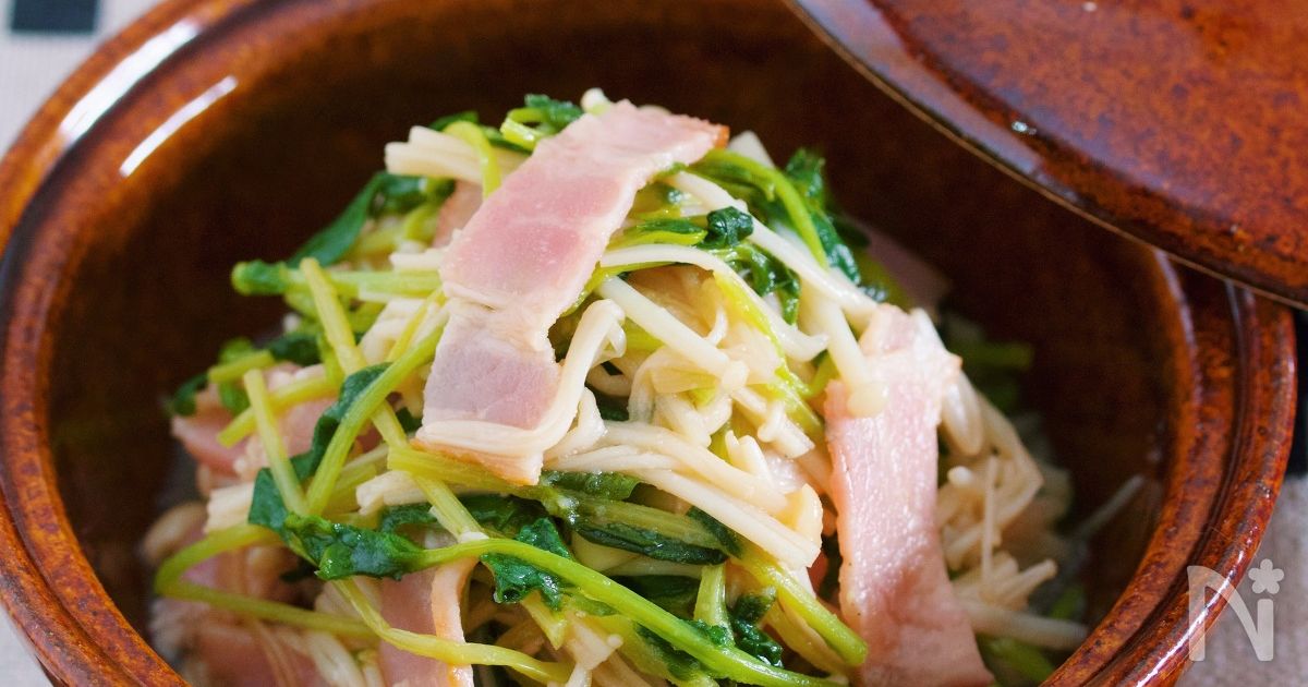 9803eec62270.JPG?impolicy=