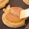 サクッと!【米粉のりんごクッキー】の工程8