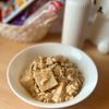 りりの作ってみた!投稿(＊高野豆腐とひき肉のとろみ煮＊)