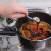 【再現】群馬・高崎名物！シャンゴ風スパゲッティ♪の工程6