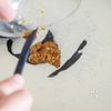 【チキンの濃厚クリーム】コツを押さえてパリッ、ジュワッと！の工程4