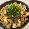 楽ラク手抜キッチン🐶🐾の作ってみた!投稿(作業時間5分!【さばと舞茸の炊き込みご飯】)