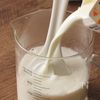 きび砂糖で作る【キャラメルゼリーとパンナコッタ】の工程3