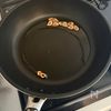 【バタぽんガーリック茄子ステーキ】じゅわっと美味しい!の工程2