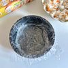 こどもの日のお寿司ケーキの工程3