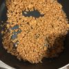 557694の作ってみた!投稿(【しっとりそぼろの三色丼】簡単絶品!)
