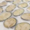 なすのハニーチップス|パリ旨、甘じょっぱいの工程3