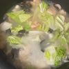 アツアツとろとろ♡魚介あんかけチャーハンの工程9
