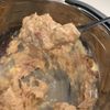 【家にあるもので簡単】和風ツナマヨパスタの下準備
