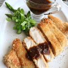 男子も喜ぶ!ワインと共に楽しむ♪おしゃれ肉料理4選