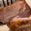 オーブンでほったらかし！【こんがり柔らかローストポーク風】の工程5