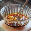 1人前5分で完成!我が家の生姜焼きの工程3
