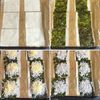 【しらすと海苔のひと口ピザ】カリッと香ばしい！簡単おしゃれ♪の工程1