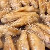 手が止まらない!【手羽中の味噌焼き】の工程3