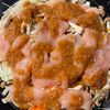 ワンパン10分《ささみ♡ちゃんちゃん焼き風》の工程1