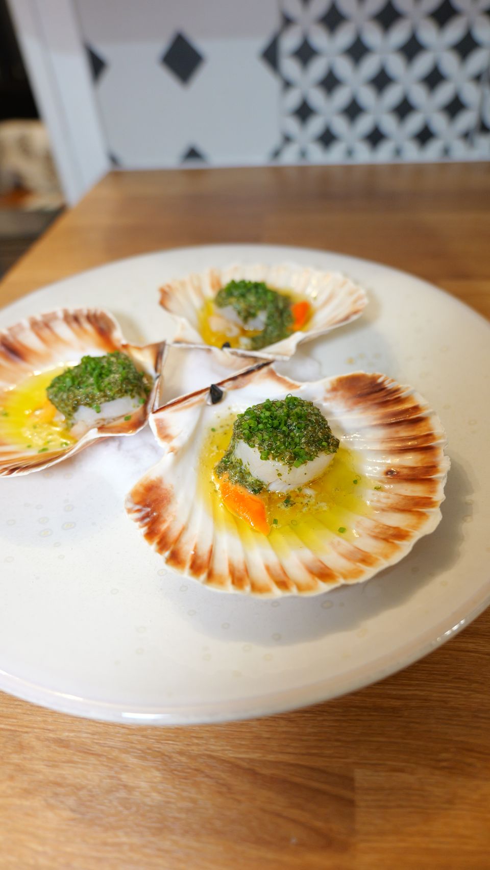 98514b04af9229b8be82bc966d7379