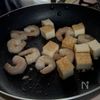 【ワンパンで簡単アジア料理】食べやすい味♪パッタイの工程3