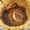 焼かない♪コーヒームースのドームケーキの工程10