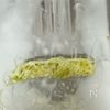 ヒゲまでごちそう♪ヤングコーンの甘辛唐揚げの工程5