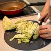 10分で完成！ごはんがすすむ！【豚みそ丼】の工程1